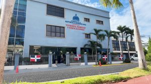 MIVHED-emite-resolucion-que-oficializa-el-Codigo-de-Construccion