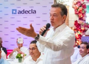 MIVHED-Ministro-Bisono-en-La-Altagracia-Punta-Cana