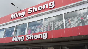 MIVHED-Noticia-Reapertura-Plaza-Ming-Sheng-Herrera